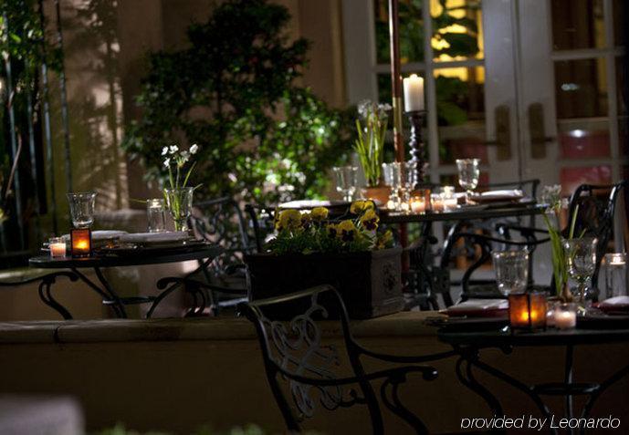 The Lindy Renaissance Charleston Hotel Eksteriør billede